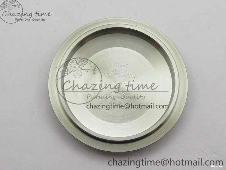 MiroTime 0210 Submariner 116610 LV Green Ceramic ZZF 904L 1:1 Best Edition on SS Bracelet VR3135 V FreshLook 2869